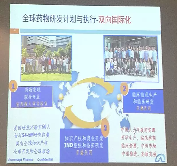 28圈-28圈官方网站-相信品牌的力量