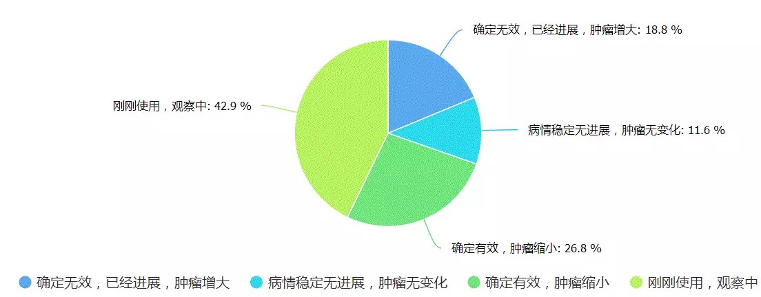 28圈-28圈官方网站-相信品牌的力量