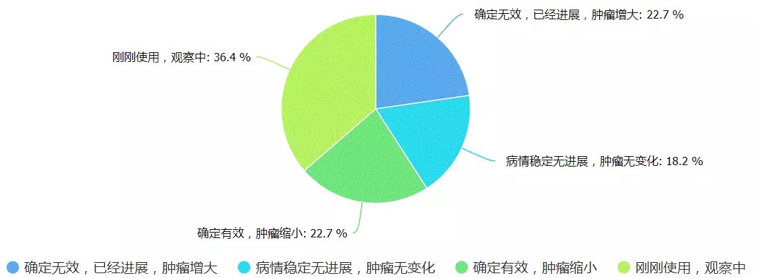 bb31b5b8-4d87-41b5-99e1-df58e4f04fcd 28圈-28圈官方网站-相信品牌的力量