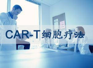 28圈-28圈官方网站-相信品牌的力量
