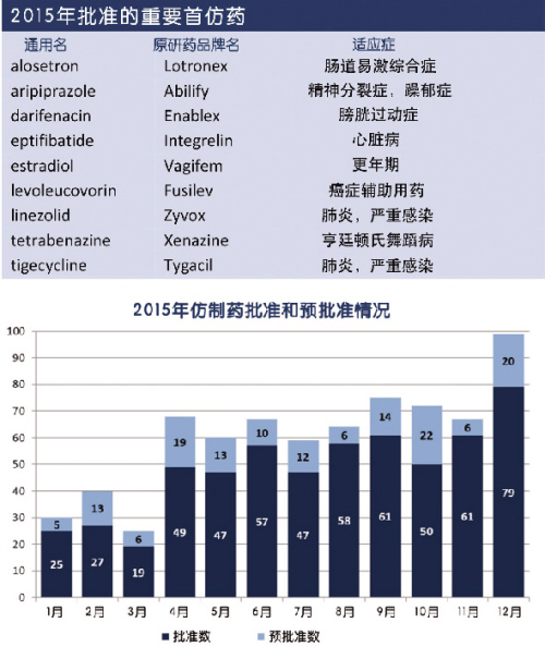 28圈-28圈官方网站-相信品牌的力量