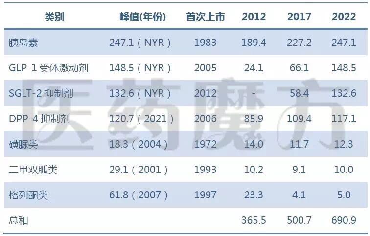28圈-28圈官方网站-相信品牌的力量