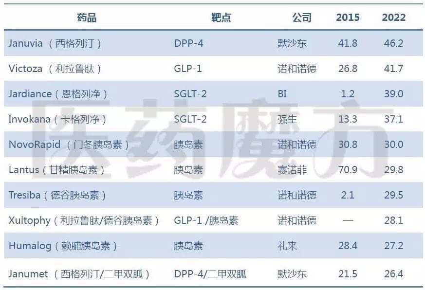 28圈-28圈官方网站-相信品牌的力量