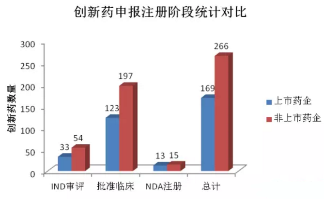 28圈-28圈官方网站-相信品牌的力量