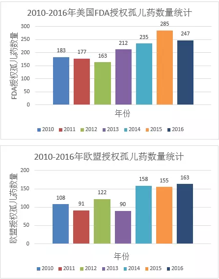 28圈-28圈官方网站-相信品牌的力量