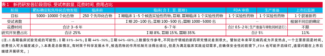 28圈-28圈官方网站-相信品牌的力量
