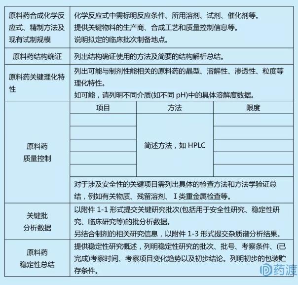 28圈-28圈官方网站-相信品牌的力量