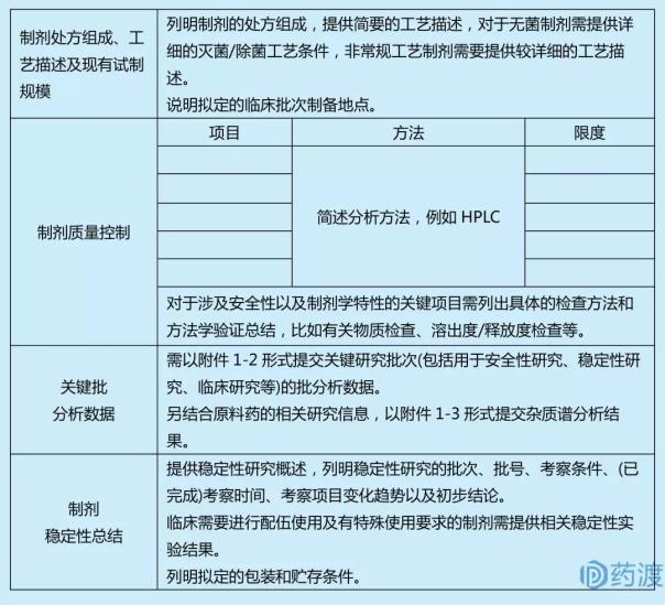 28圈-28圈官方网站-相信品牌的力量