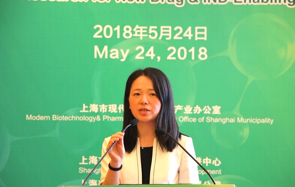e01c6c52-5b97-44ec-8639-c43b50082cc7 28圈-28圈官方网站-相信品牌的力量
