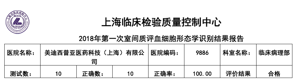 472c7f67-779a-4474-9eb1-c71f5b2994b4 28圈-28圈官方网站-相信品牌的力量