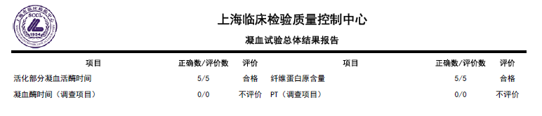 66942927-8360-4e23-a06f-a1cb495351fc 28圈-28圈官方网站-相信品牌的力量