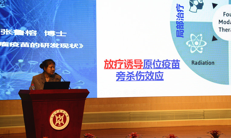 28圈-28圈官方网站-相信品牌的力量