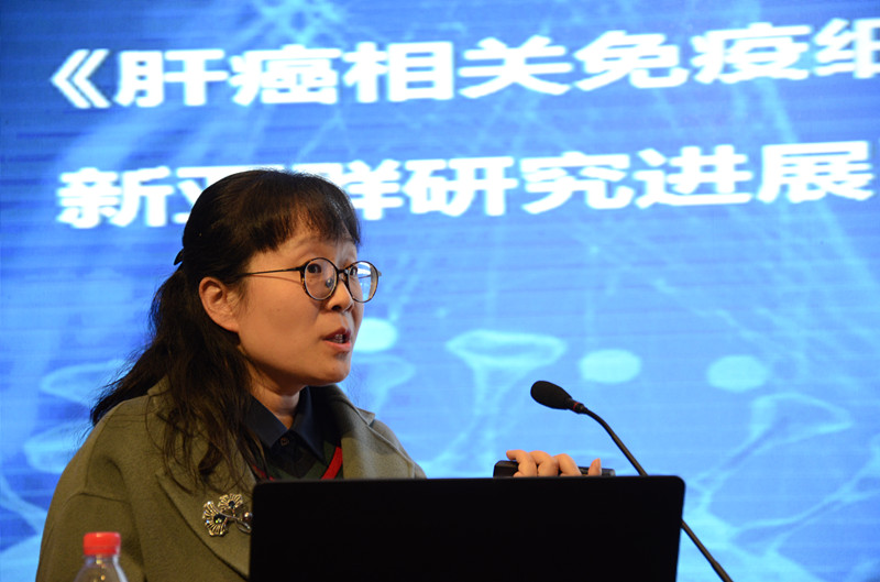 28圈-28圈官方网站-相信品牌的力量