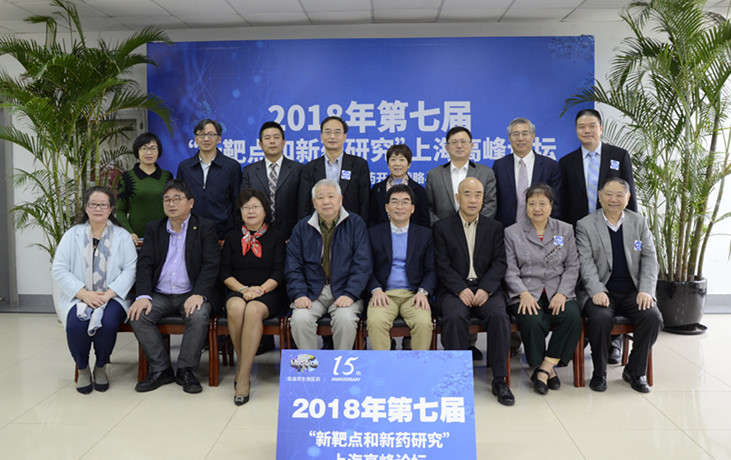 28圈-28圈官方网站-相信品牌的力量