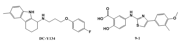 28圈-28圈官方网站-相信品牌的力量