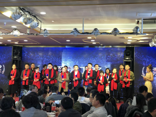 28圈-28圈官方网站-相信品牌的力量