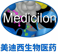 18794fb5-7ad1-4a4b-8110-12e083ee0113 28圈