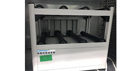 60f14080eb0ee 细胞转瓶培养器
