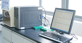 60f1408e03701 生物实验仪器
