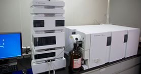 60fa74da8b55e LC-MS-MS