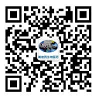 28圈Medicilon公众号 28圈Medicilon公众号