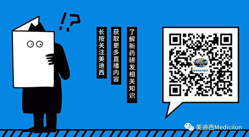 28圈微信.png