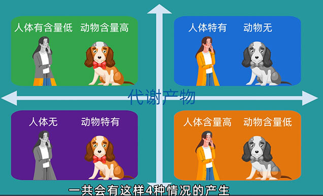 在PK-TK研究中，什么情况下需要做代谢产物监测以及代谢产物安全性试验（MIST）.jpg