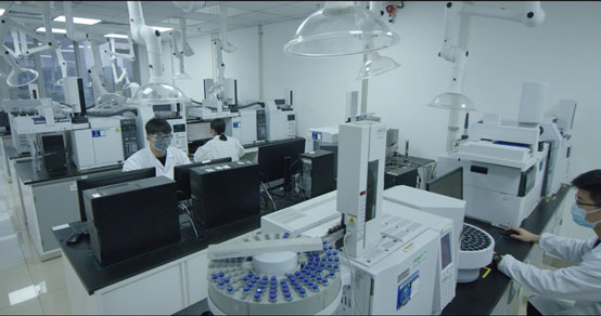28圈合成化学服务.jpg 28圈合成化学服务.jpg