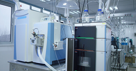 64be3759e3587 pharmacokinetic--equipment
