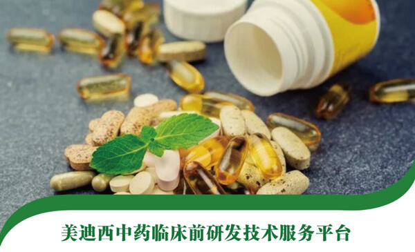 28圈中药临床前研发技术服务平台.jpg