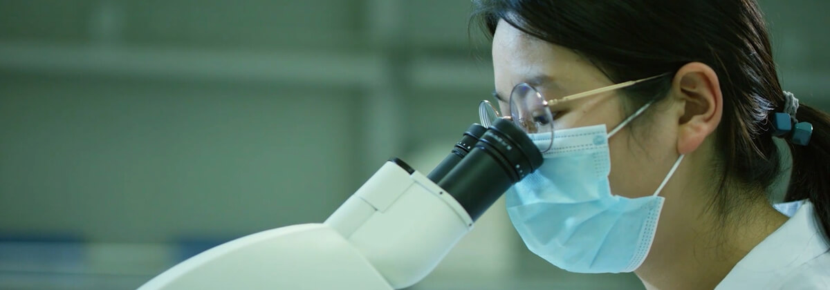 28圈细胞生物学实验服务.jpg