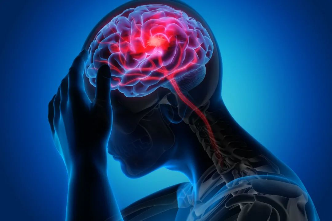 28圈助力 | 祝贺熙源安健BR005中国I期临床试验完成首例健康受试者给药