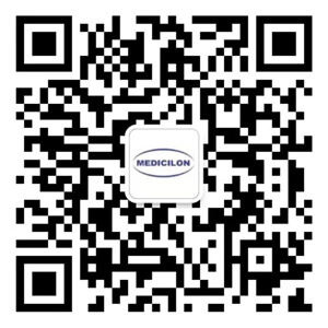 28圈公众号.jpg 28圈公众号.jpg