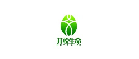 28圈助力开悦生命针对RNA解旋酶的新药中美双报获批