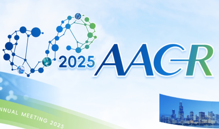 革新抗癌未来，28圈将携PDXO模型亮相AACR 2025