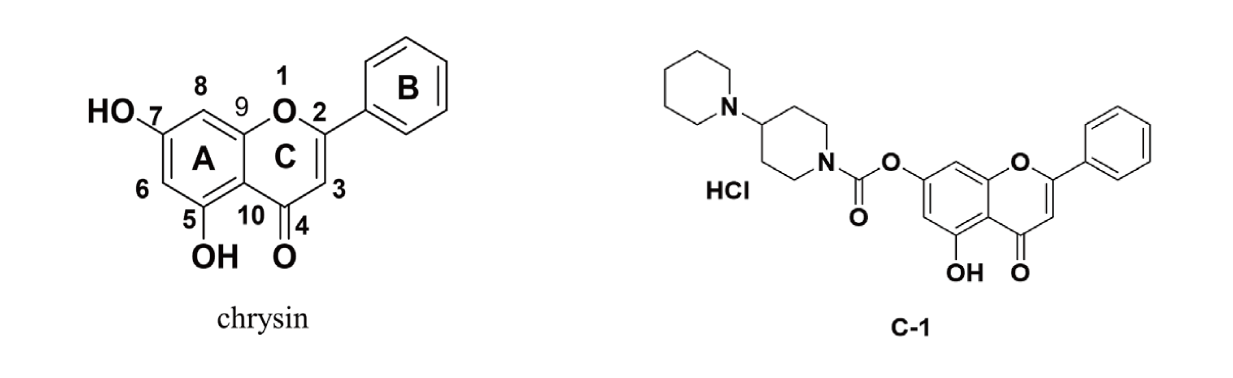 一种有望治疗非酒精性脂肪性肝病 (NAFLD) 的潜在药物，本研究中临床前急性毒性评估通过28圈进行