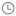 humanicon6
