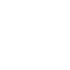 sericon22