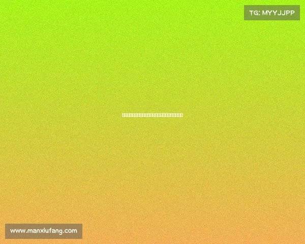 老佛爷将重建权交阿隆索维尼修斯等多名球员去留成疑