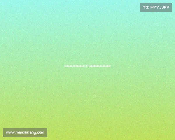 迈向体育强国：国家体育总局633发展战略助力全面提升体育竞争力