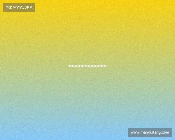 阿达拉比奥尤晒戴袖标照引帕尔默调侃你怎么比我先戴上袖标