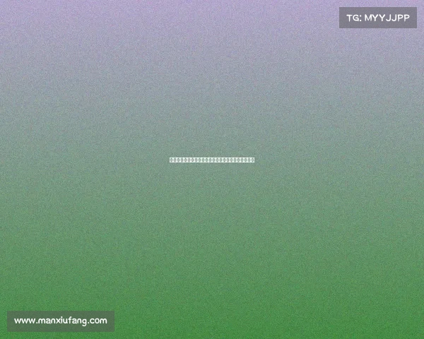 高尔夫手套的选购与使用技巧解析提升球技的必备装备