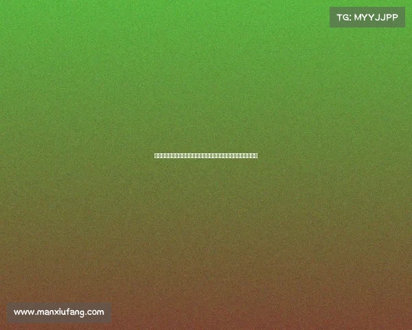 意媒：国米继续关注热那亚后卫德温特同时对弗伦德鲁普也表现兴趣