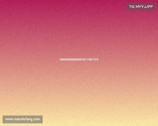 罗马官方宣布索尔巴肯加盟丹麦北西兰 出场15次贡献1球2助