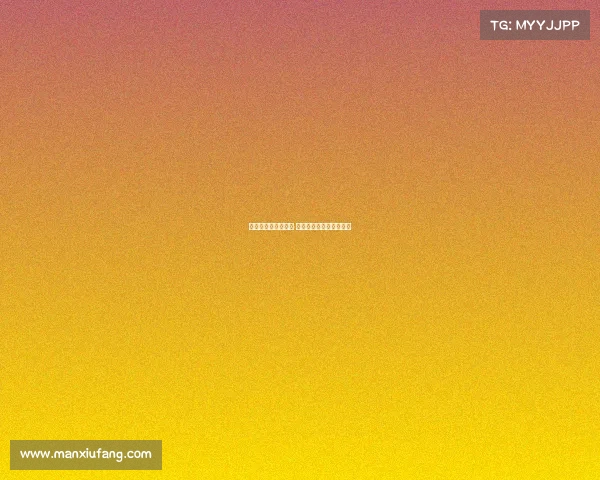 马德里德比激战再起 皇马与马竞争锋决胜未来