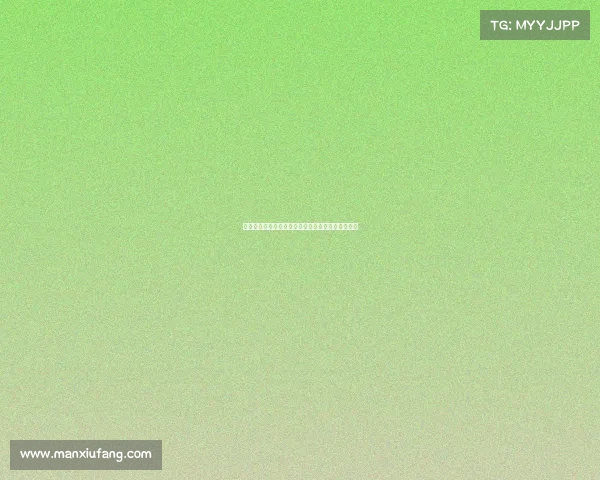 多角度拍摄技术在网球比赛中的应用与视觉效果分析