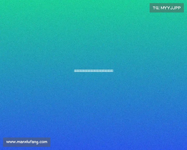 网球比赛时间的安排与管理对赛事体验的影响与挑战分析