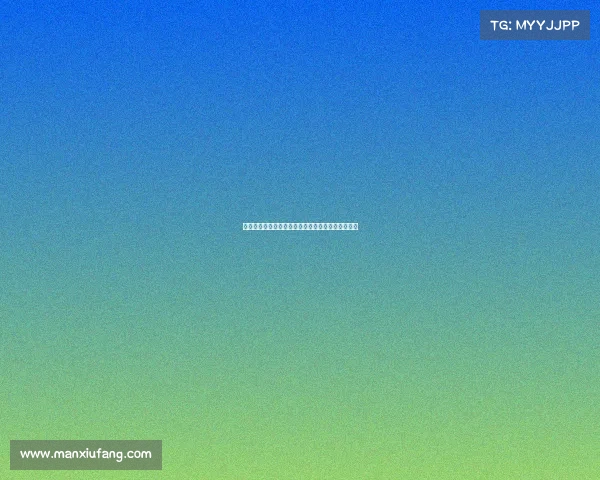 洛杉矶湖人队重组之路：新赛季阵容与未来发展展望