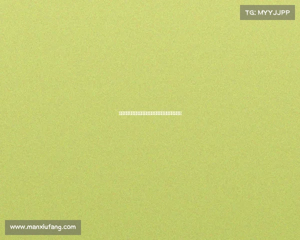 西甲球队换人策略解析及其对比赛节奏和战术布局的影响