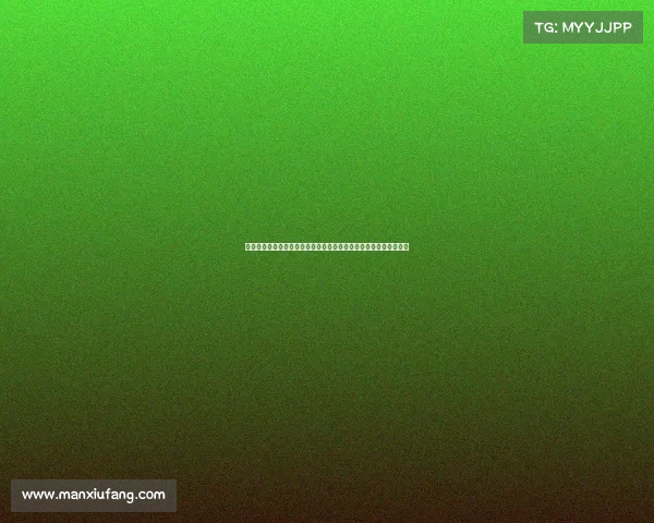 意媒:国米继续关注热那亚后卫德温特同时对弗伦德鲁普也表现兴趣